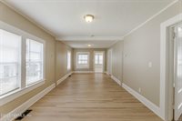 7124 Lorain Street, Jacksonville, FL 32208