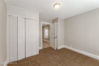 7124 Lorain Street, Jacksonville, FL 32208