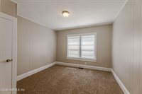 7124 Lorain Street, Jacksonville, FL 32208