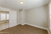 7124 Lorain Street, Jacksonville, FL 32208