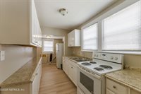 7124 Lorain Street, Jacksonville, FL 32208