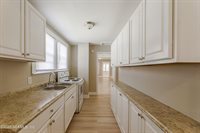 7124 Lorain Street, Jacksonville, FL 32208