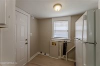 7124 Lorain Street, Jacksonville, FL 32208