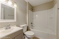 7124 Lorain Street, Jacksonville, FL 32208
