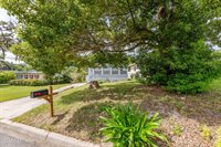 7124 Lorain Street, Jacksonville, FL 32208