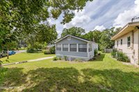 7124 Lorain Street, Jacksonville, FL 32208