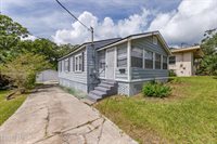 7124 Lorain Street, Jacksonville, FL 32208