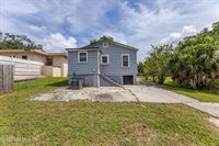 7124 Lorain Street, Jacksonville, FL 32208