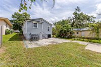 7124 Lorain Street, Jacksonville, FL 32208
