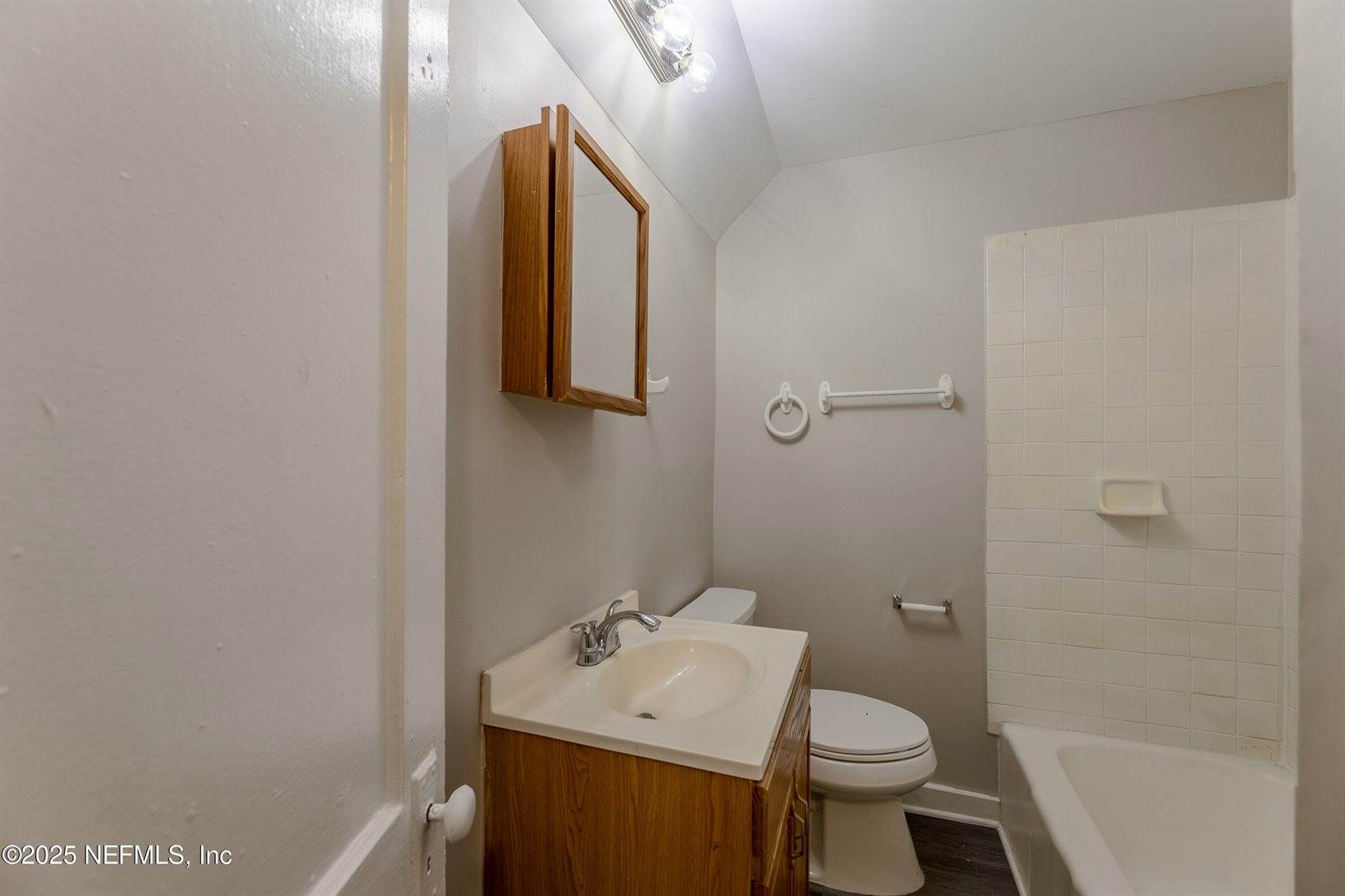 1037 Woodstock Avenue, Jacksonville, FL 32254