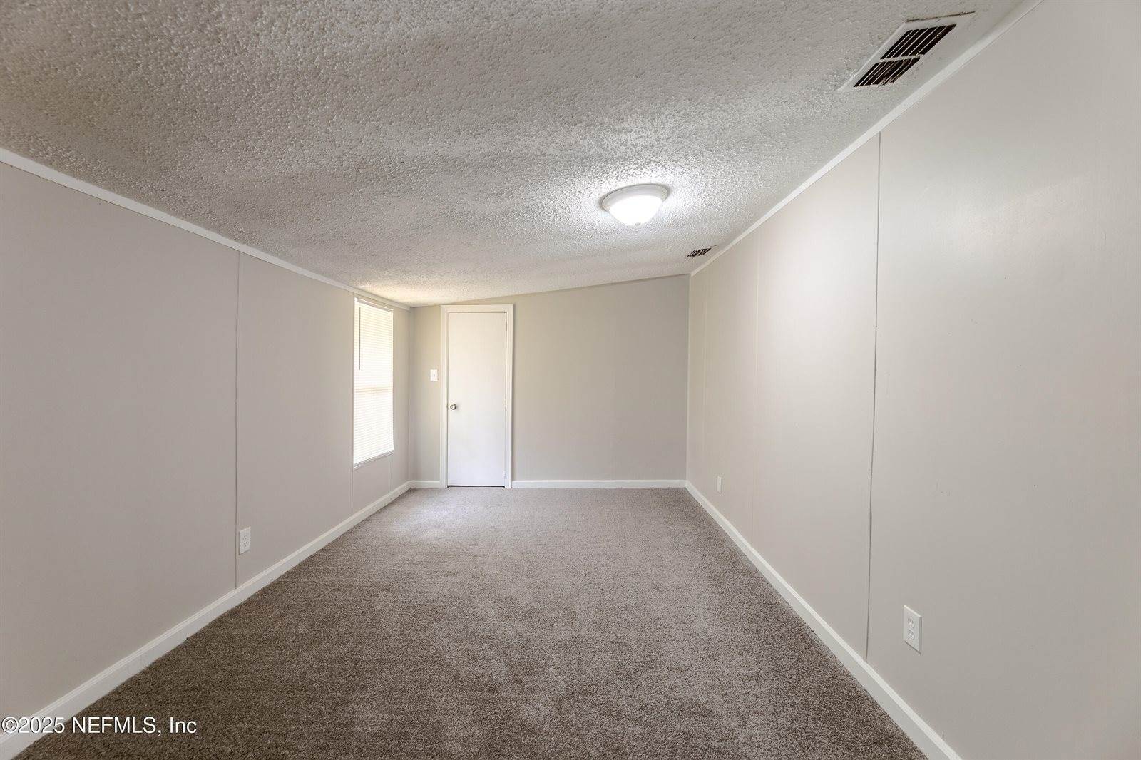 1037 Woodstock Avenue, Jacksonville, FL 32254