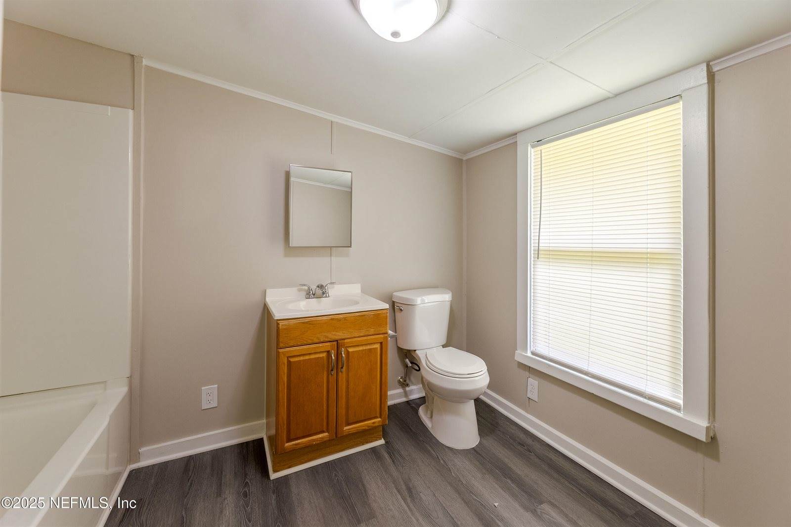 1037 Woodstock Avenue, Jacksonville, FL 32254