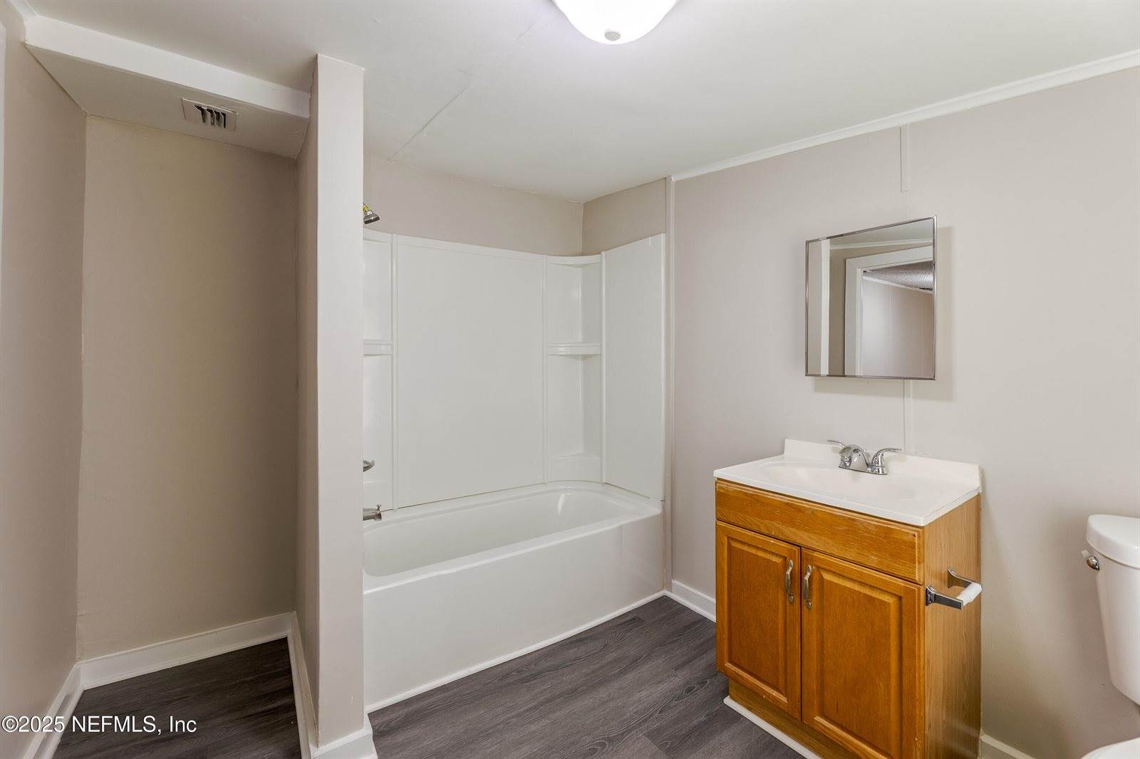 1037 Woodstock Avenue, Jacksonville, FL 32254