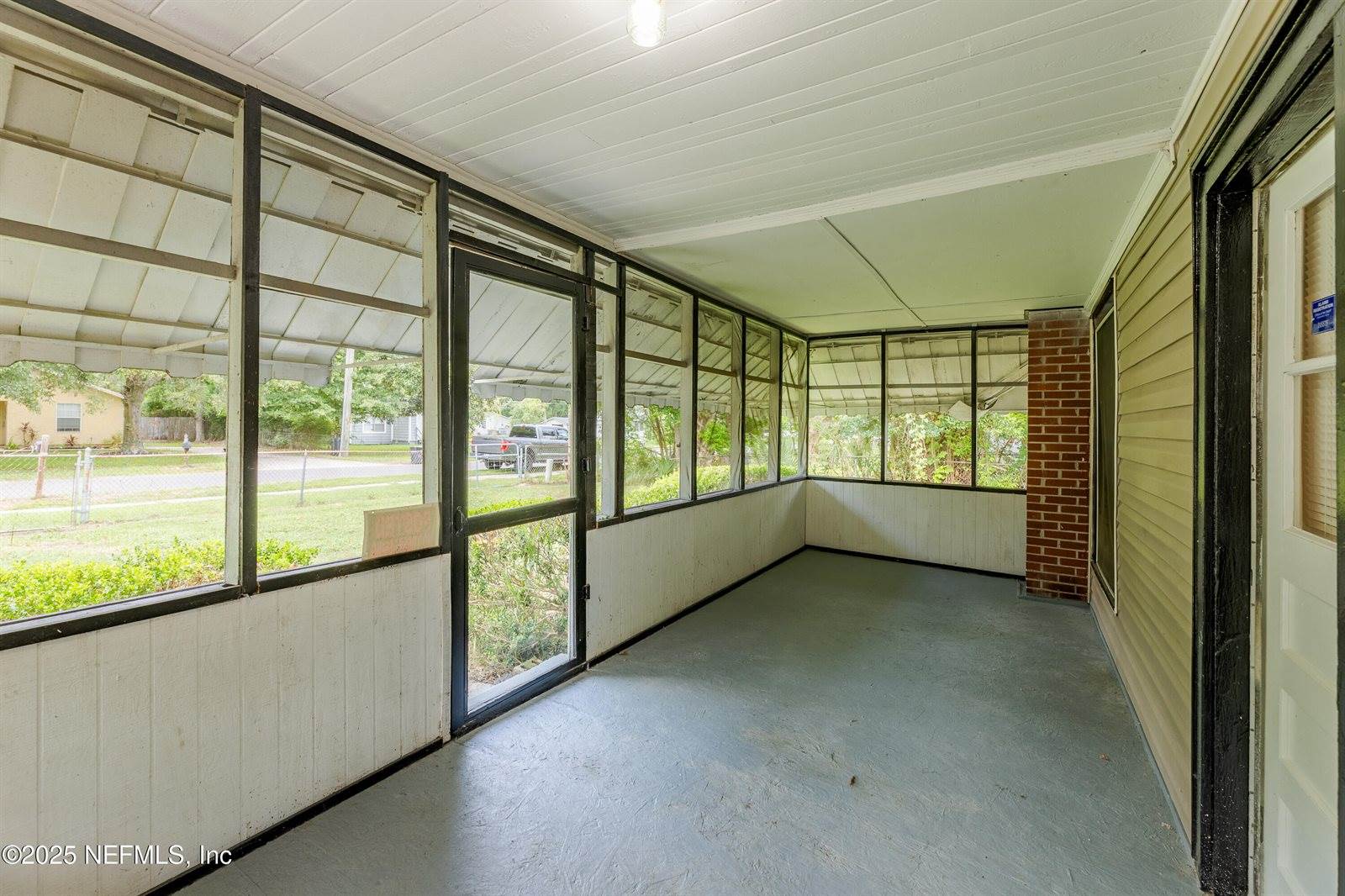 1037 Woodstock Avenue, Jacksonville, FL 32254