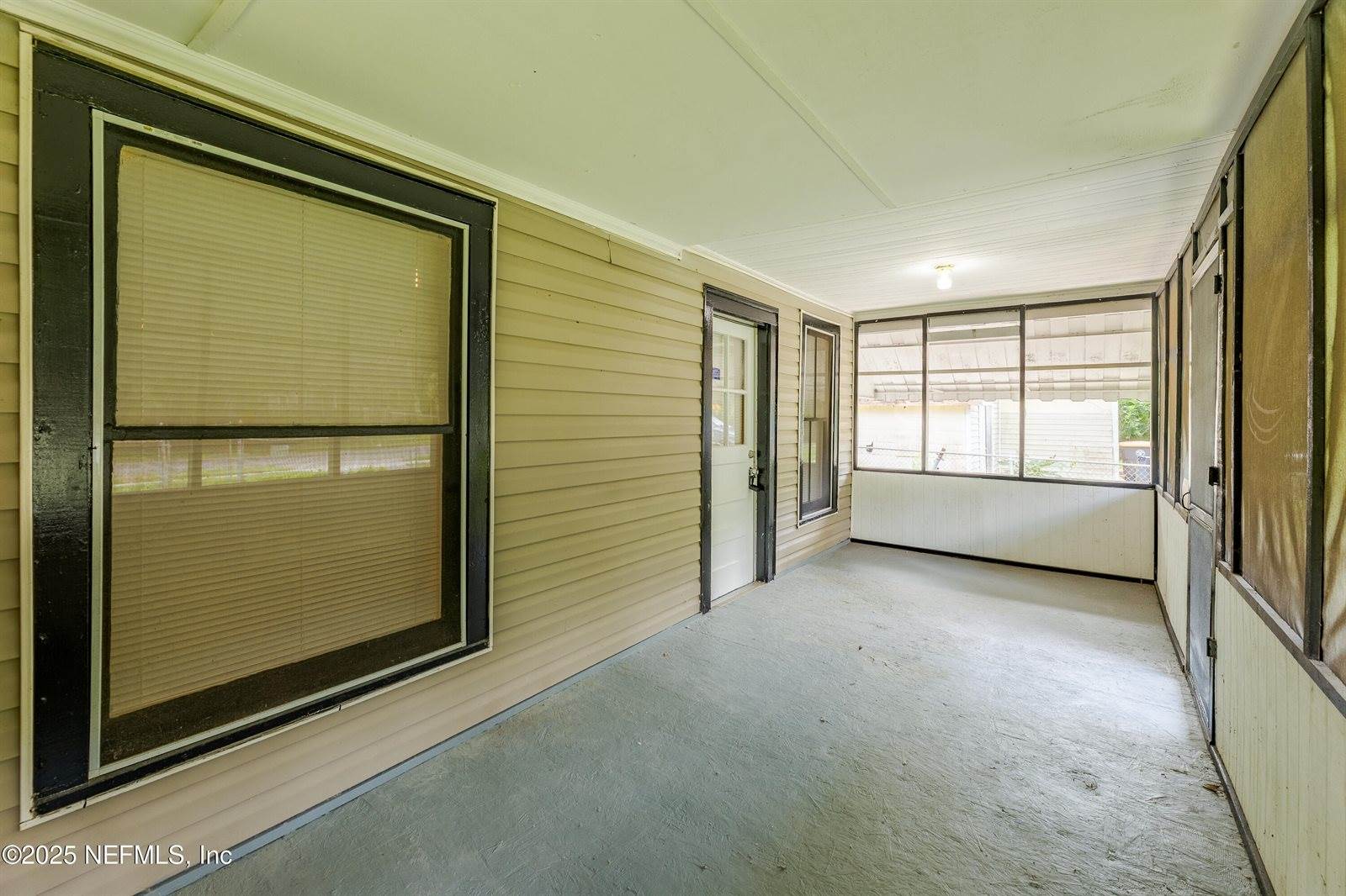 1037 Woodstock Avenue, Jacksonville, FL 32254