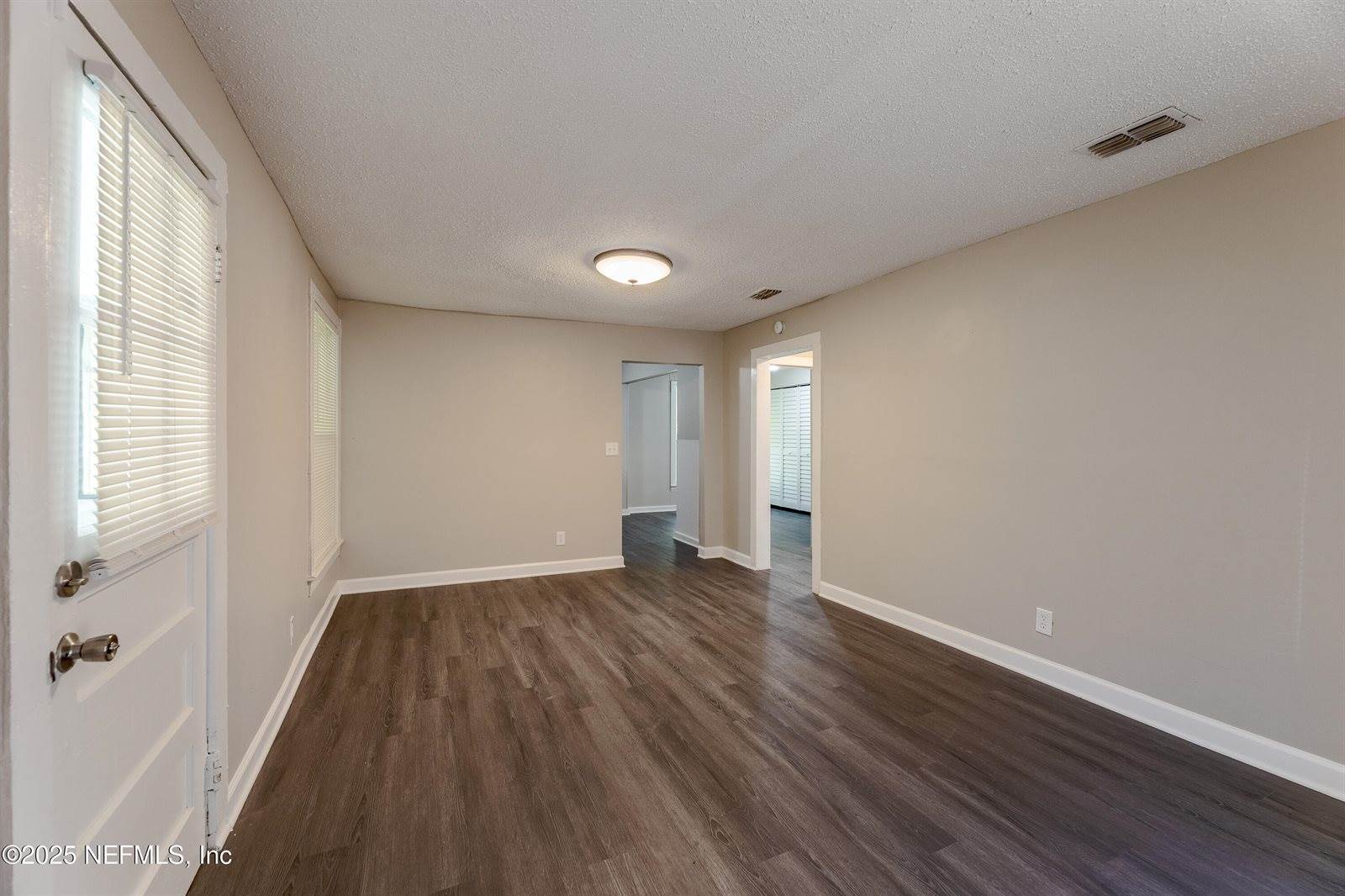 1037 Woodstock Avenue, Jacksonville, FL 32254