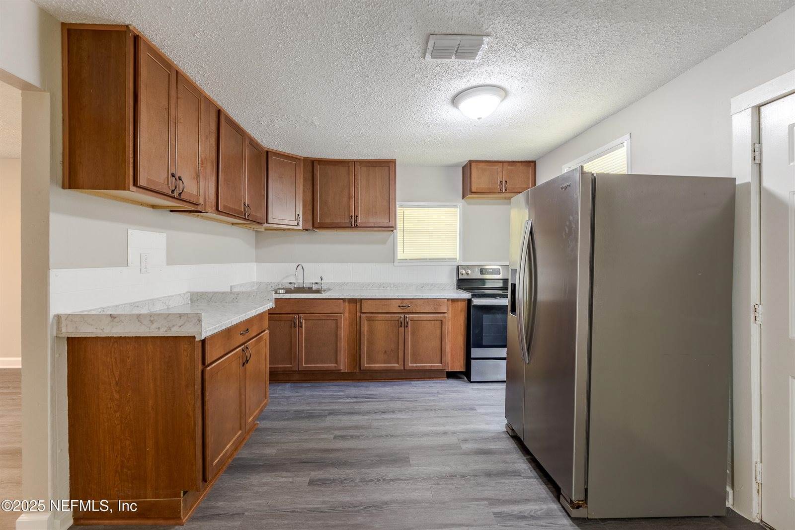 1037 Woodstock Avenue, Jacksonville, FL 32254