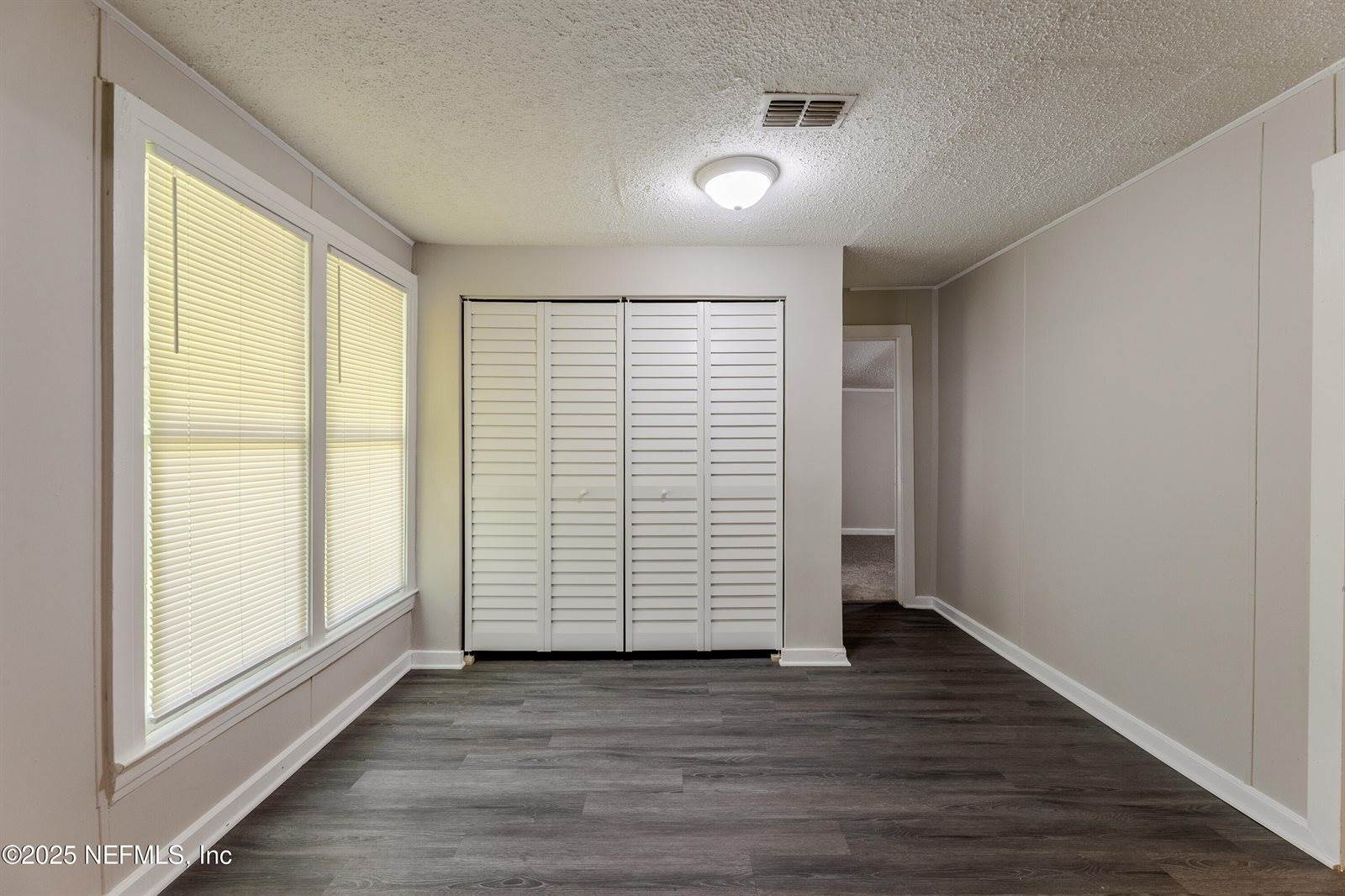 1037 Woodstock Avenue, Jacksonville, FL 32254