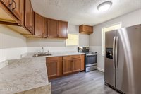 1037 Woodstock Avenue, Jacksonville, FL 32254