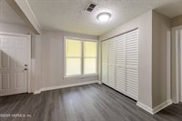 1037 Woodstock Avenue, Jacksonville, FL 32254