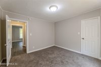1037 Woodstock Avenue, Jacksonville, FL 32254