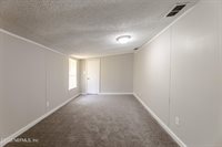 1037 Woodstock Avenue, Jacksonville, FL 32254