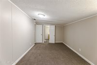 1037 Woodstock Avenue, Jacksonville, FL 32254