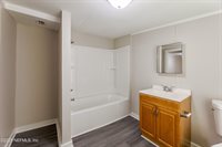 1037 Woodstock Avenue, Jacksonville, FL 32254