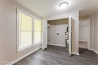 1037 Woodstock Avenue, Jacksonville, FL 32254