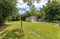 1037 Woodstock Avenue, Jacksonville, FL 32254