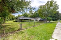 1037 Woodstock Avenue, Jacksonville, FL 32254