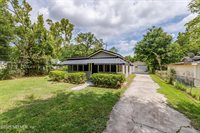 1037 Woodstock Avenue, Jacksonville, FL 32254