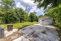 1037 Woodstock Avenue, Jacksonville, FL 32254