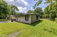 1037 Woodstock Avenue, Jacksonville, FL 32254