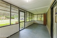 1037 Woodstock Avenue, Jacksonville, FL 32254