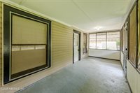 1037 Woodstock Avenue, Jacksonville, FL 32254