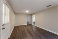 1037 Woodstock Avenue, Jacksonville, FL 32254