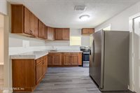 1037 Woodstock Avenue, Jacksonville, FL 32254