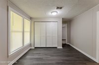 1037 Woodstock Avenue, Jacksonville, FL 32254