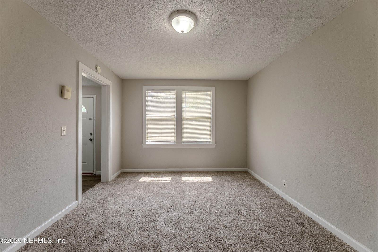 681 Chestnut Drive, Jacksonville, FL 32208