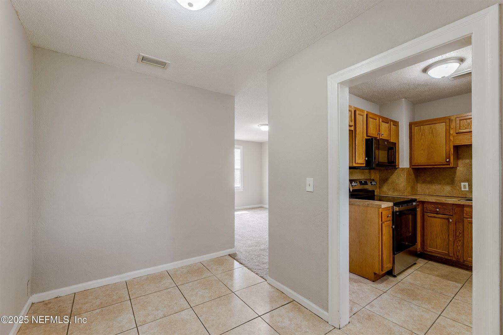 681 Chestnut Drive, Jacksonville, FL 32208