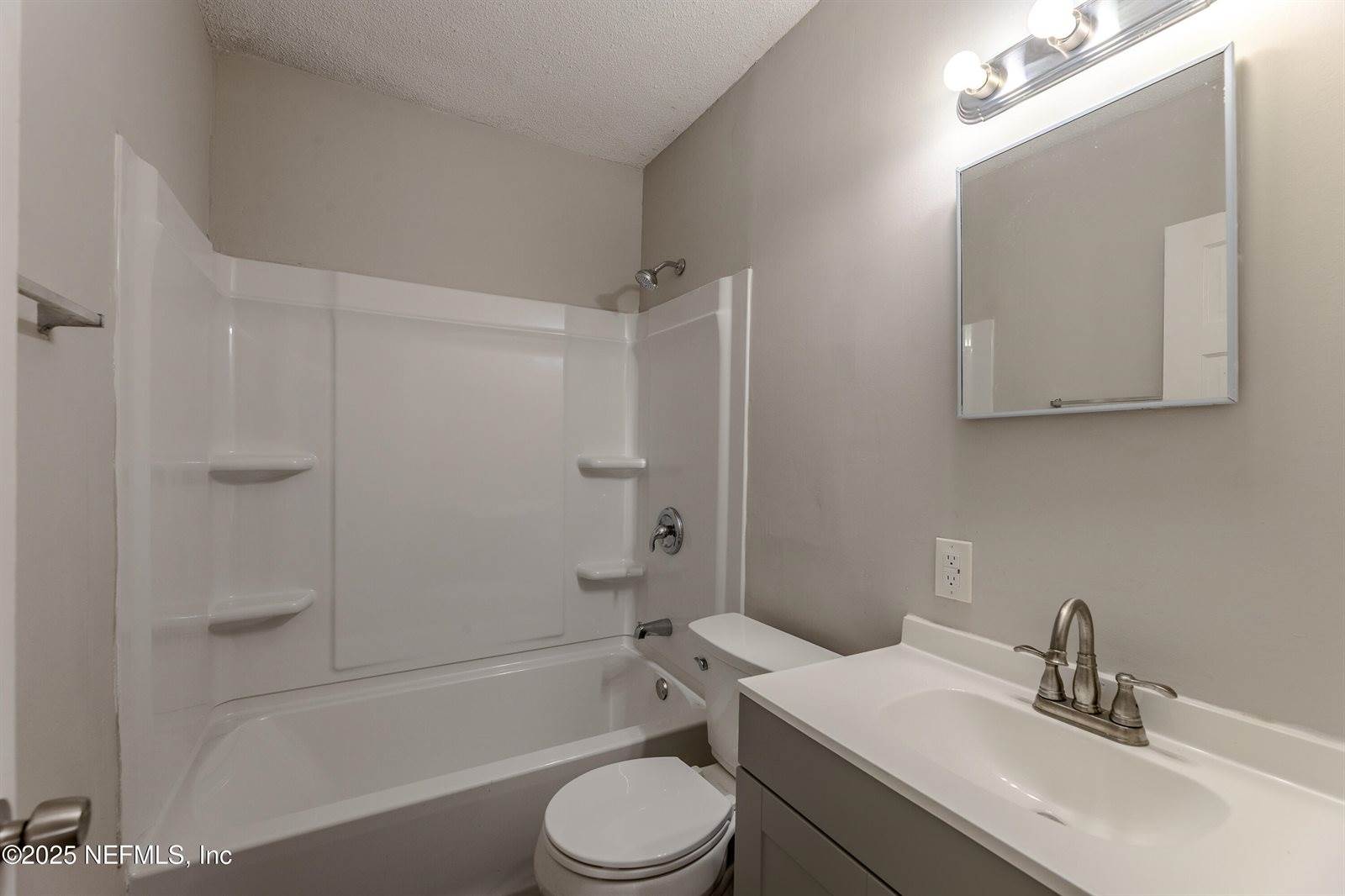 681 Chestnut Drive, Jacksonville, FL 32208