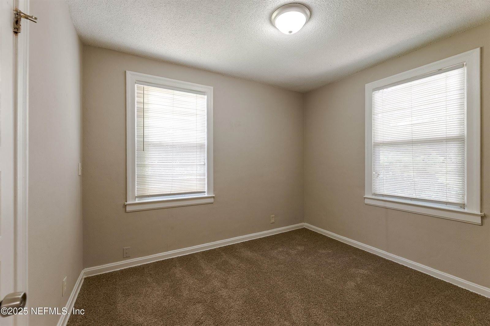 681 Chestnut Drive, Jacksonville, FL 32208