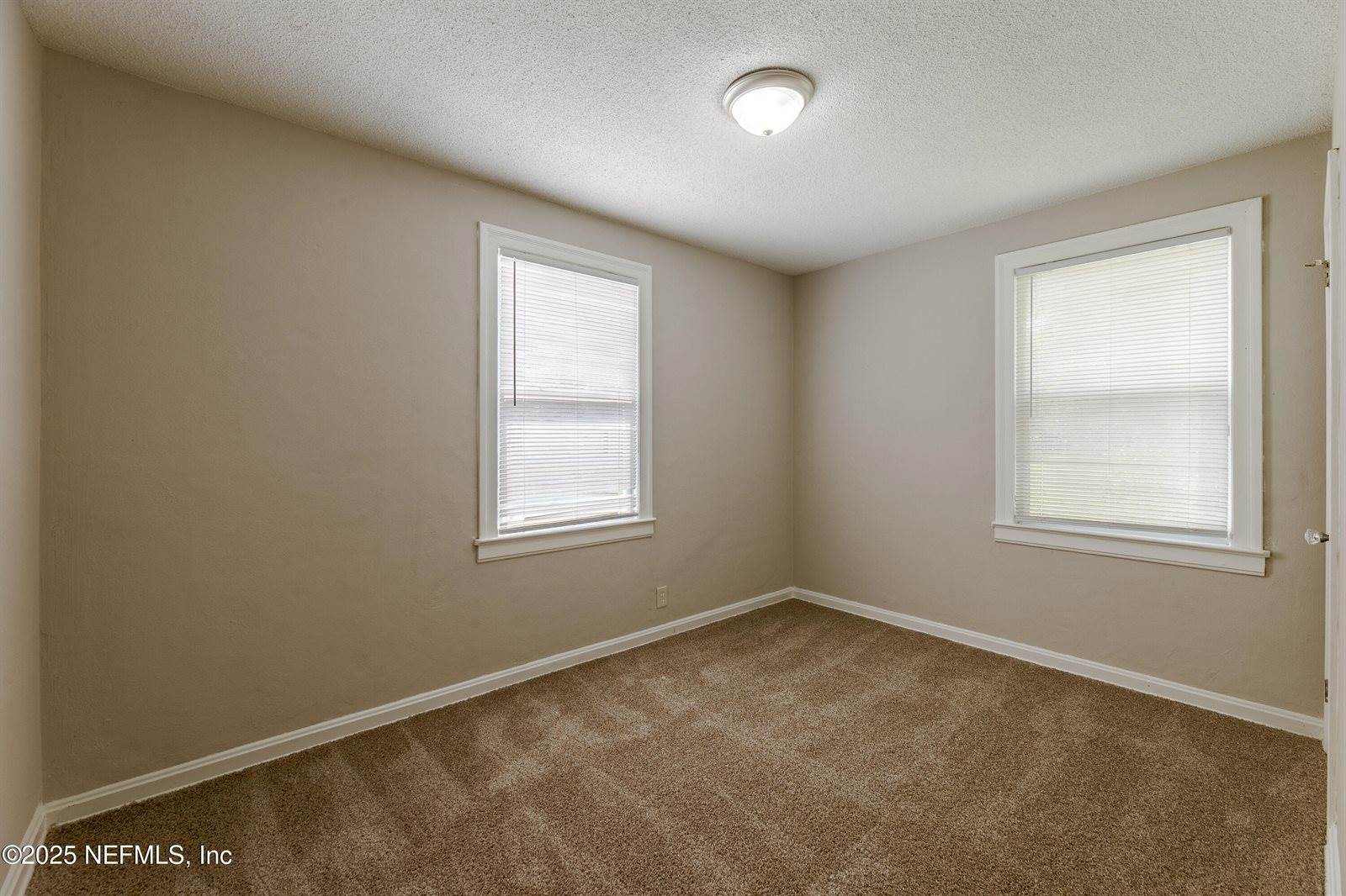 681 Chestnut Drive, Jacksonville, FL 32208