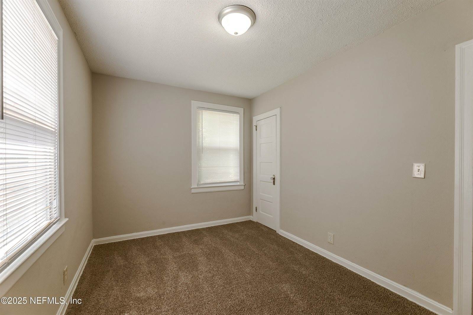 681 Chestnut Drive, Jacksonville, FL 32208