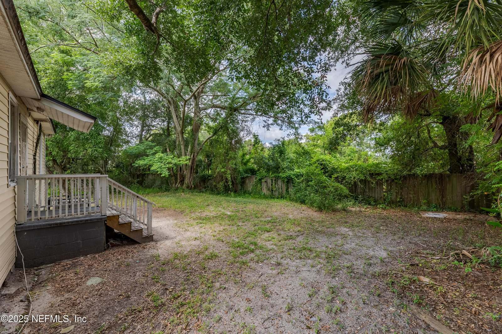 681 Chestnut Drive, Jacksonville, FL 32208