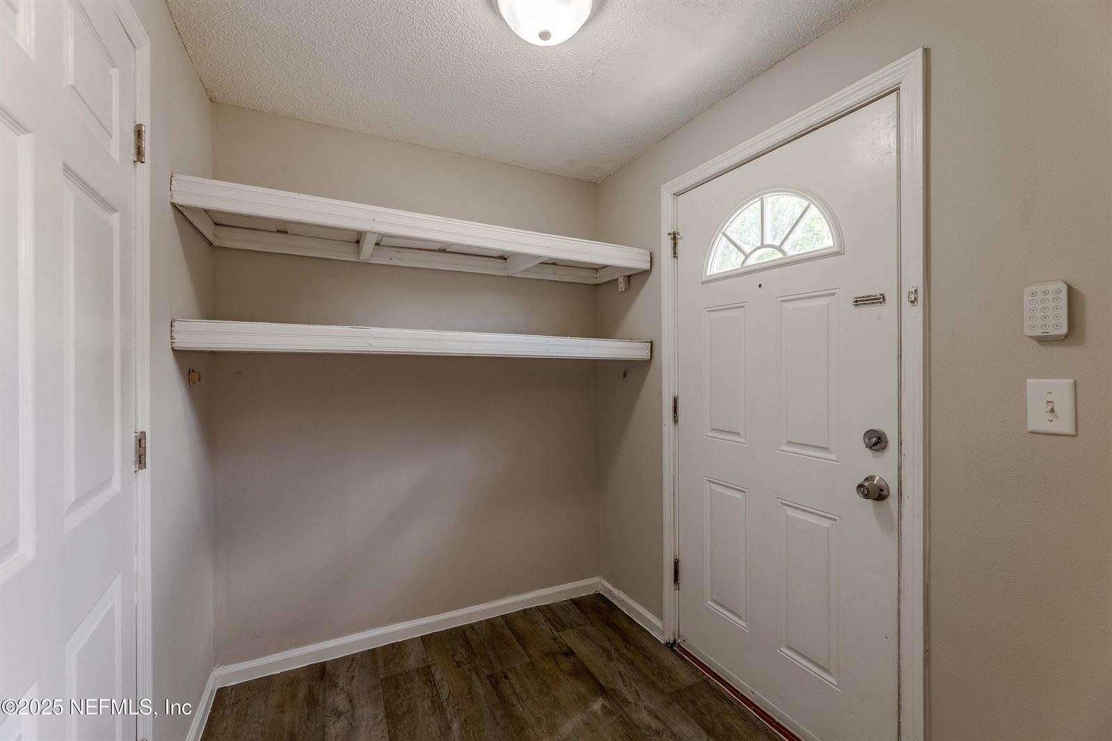 681 Chestnut Drive, Jacksonville, FL 32208