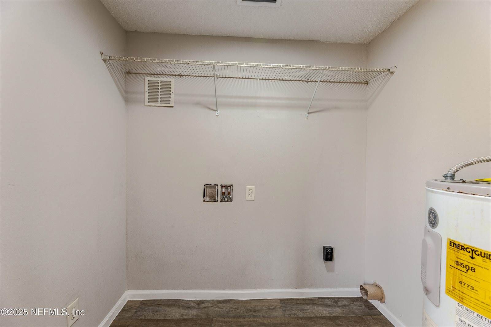 681 Chestnut Drive, Jacksonville, FL 32208