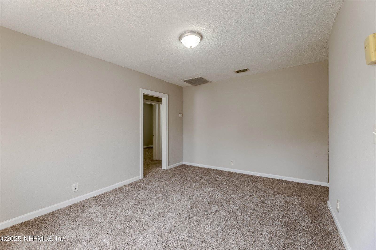 681 Chestnut Drive, Jacksonville, FL 32208