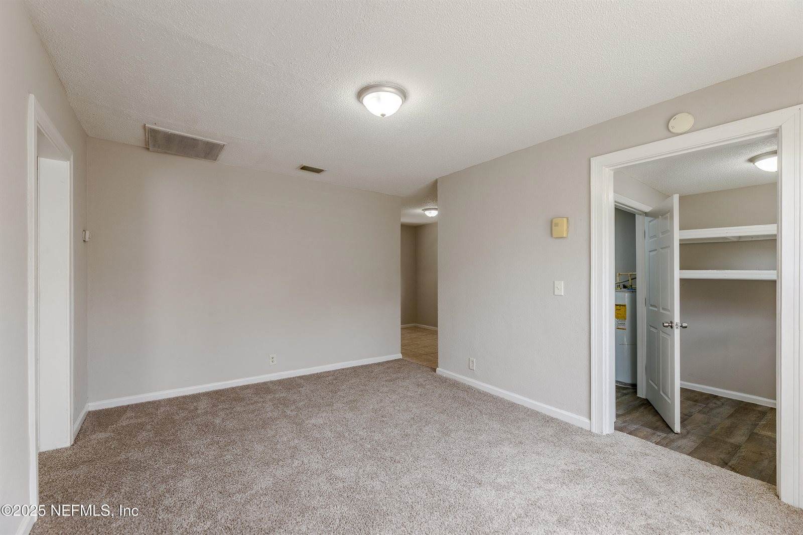 681 Chestnut Drive, Jacksonville, FL 32208